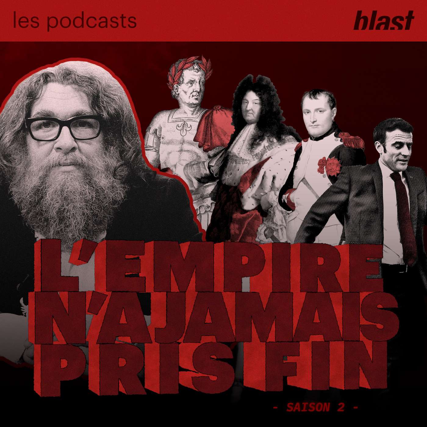 Assassiner les puissants, une tradition française : faites entrer le régicide Assassiner les puissants, une tradition française : faites entrer le régicide