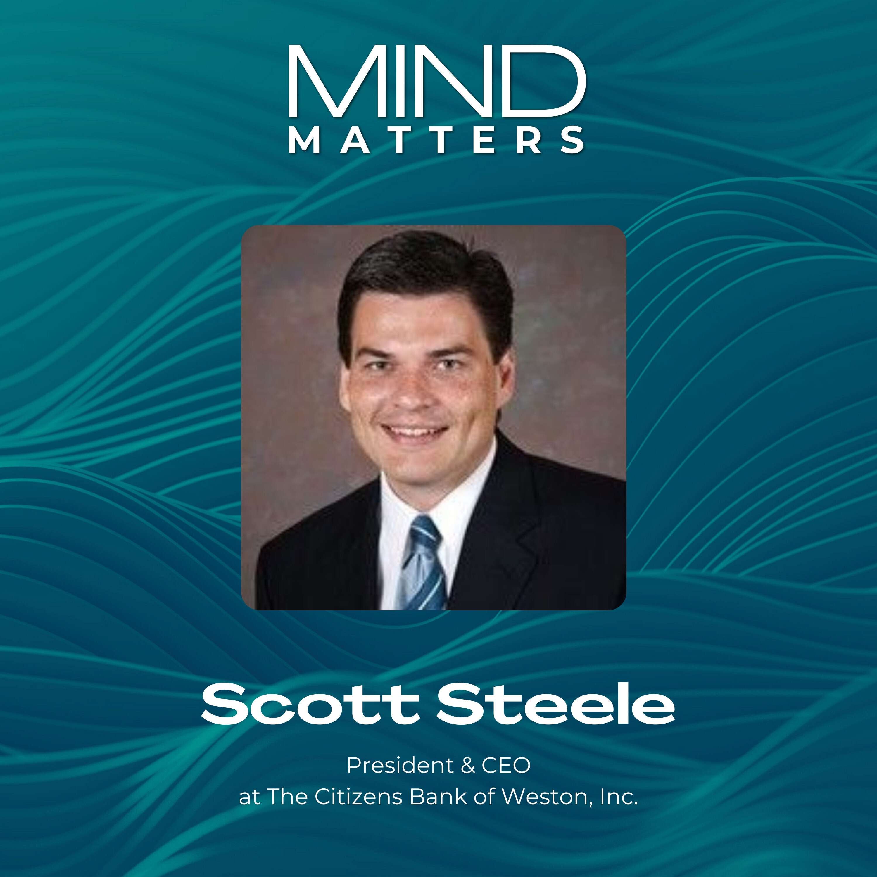 Mind Matters