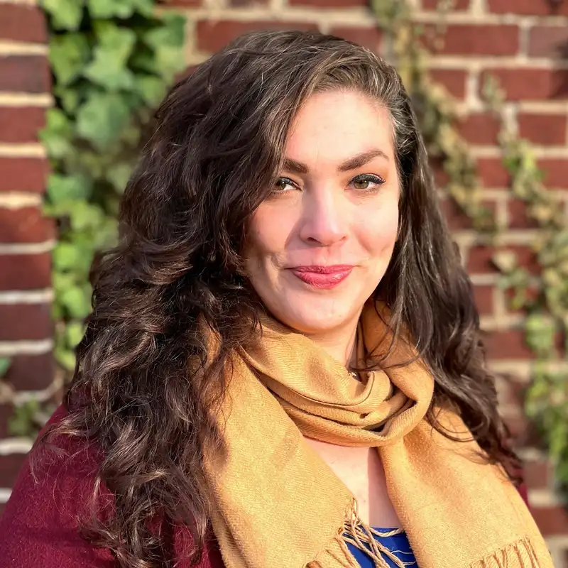 Rhythms of Connection: Dancing Through Community with Sarah Sullivan of Mobtown Ballroom