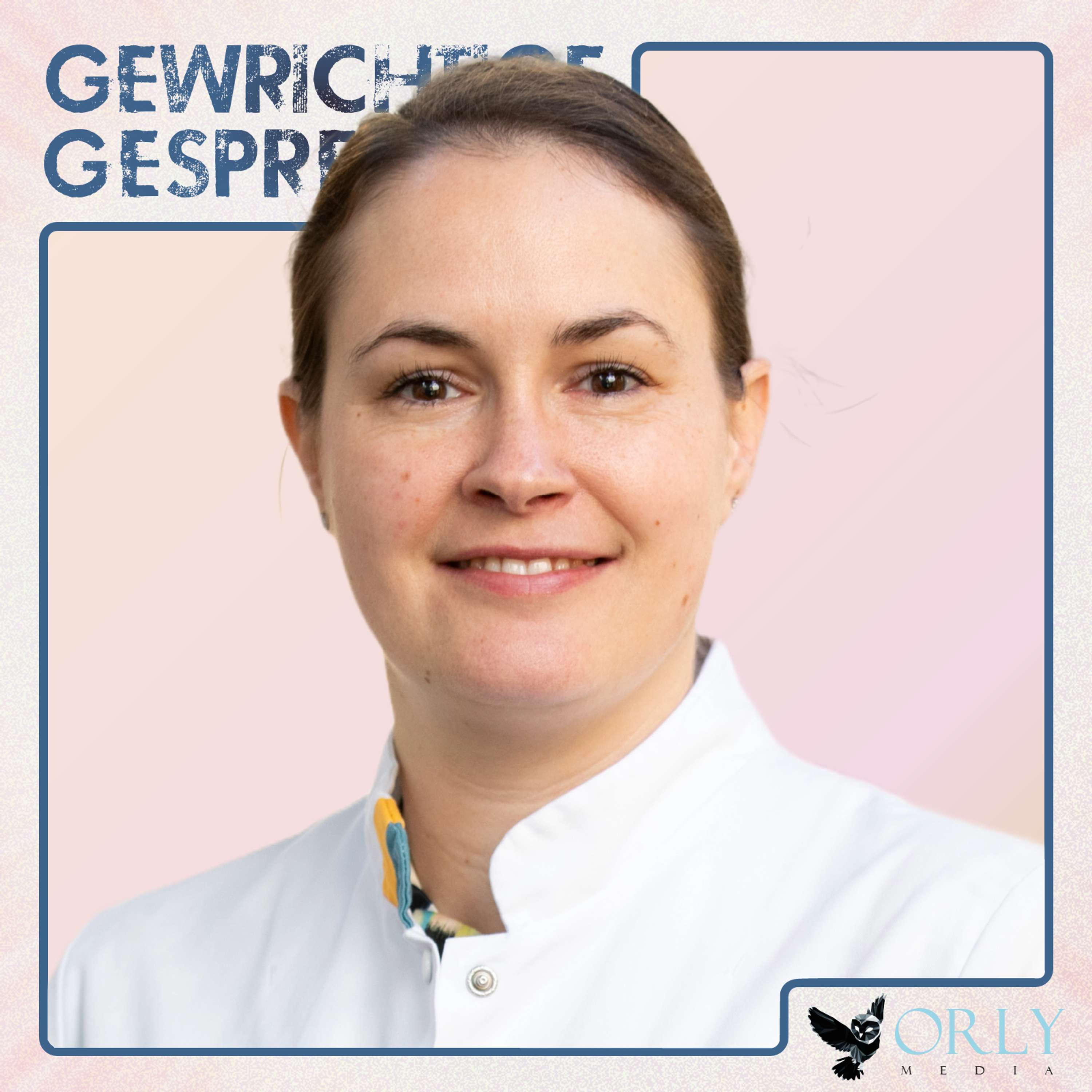 Gewrichtige Gesprekken