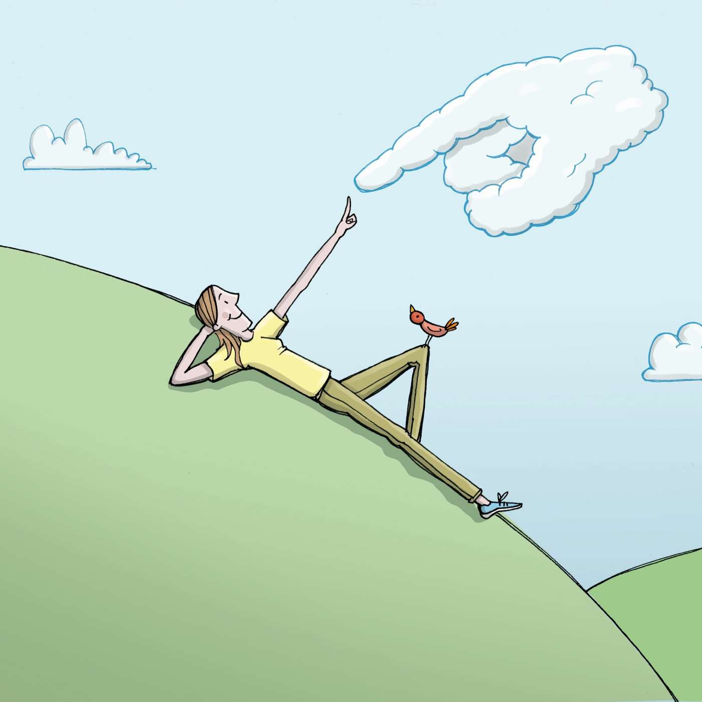 Black Dog Institute Podcasts for Health Professionals