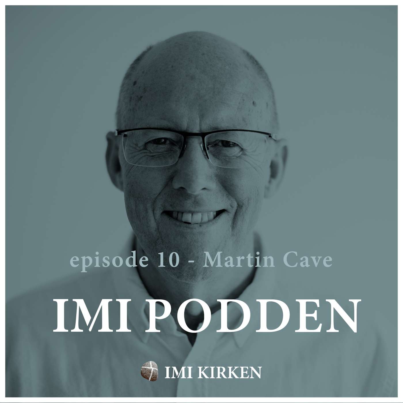 #10 - Ka gjør du nå, Gud? #10 - Ka gjør du nå, Gud?