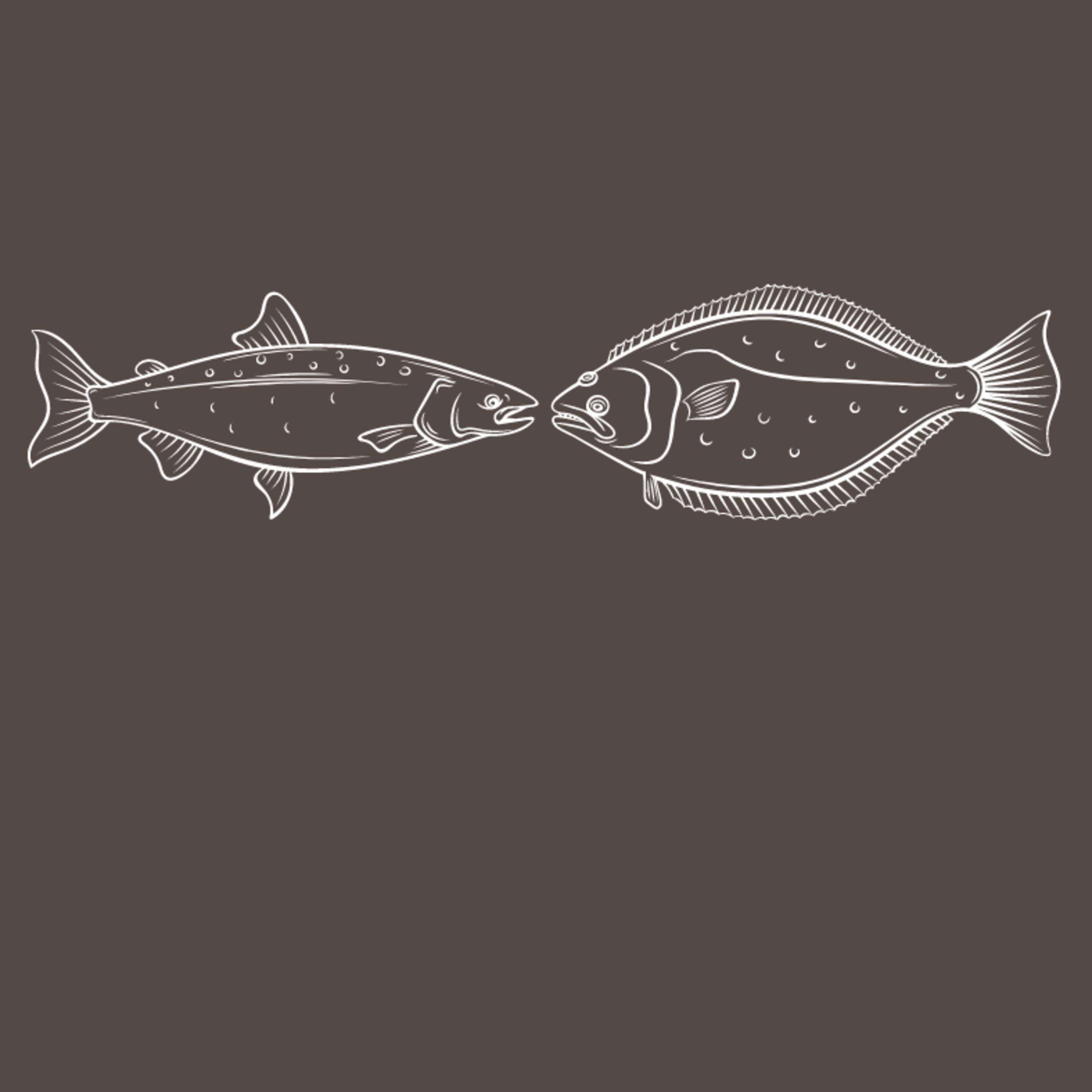 Navigating Diverse Indigenous Identities