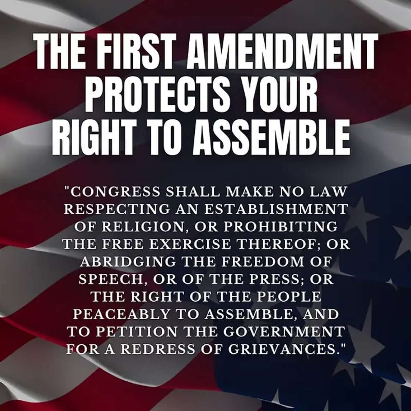 Artificial General Intelligence - The AGI Round Table