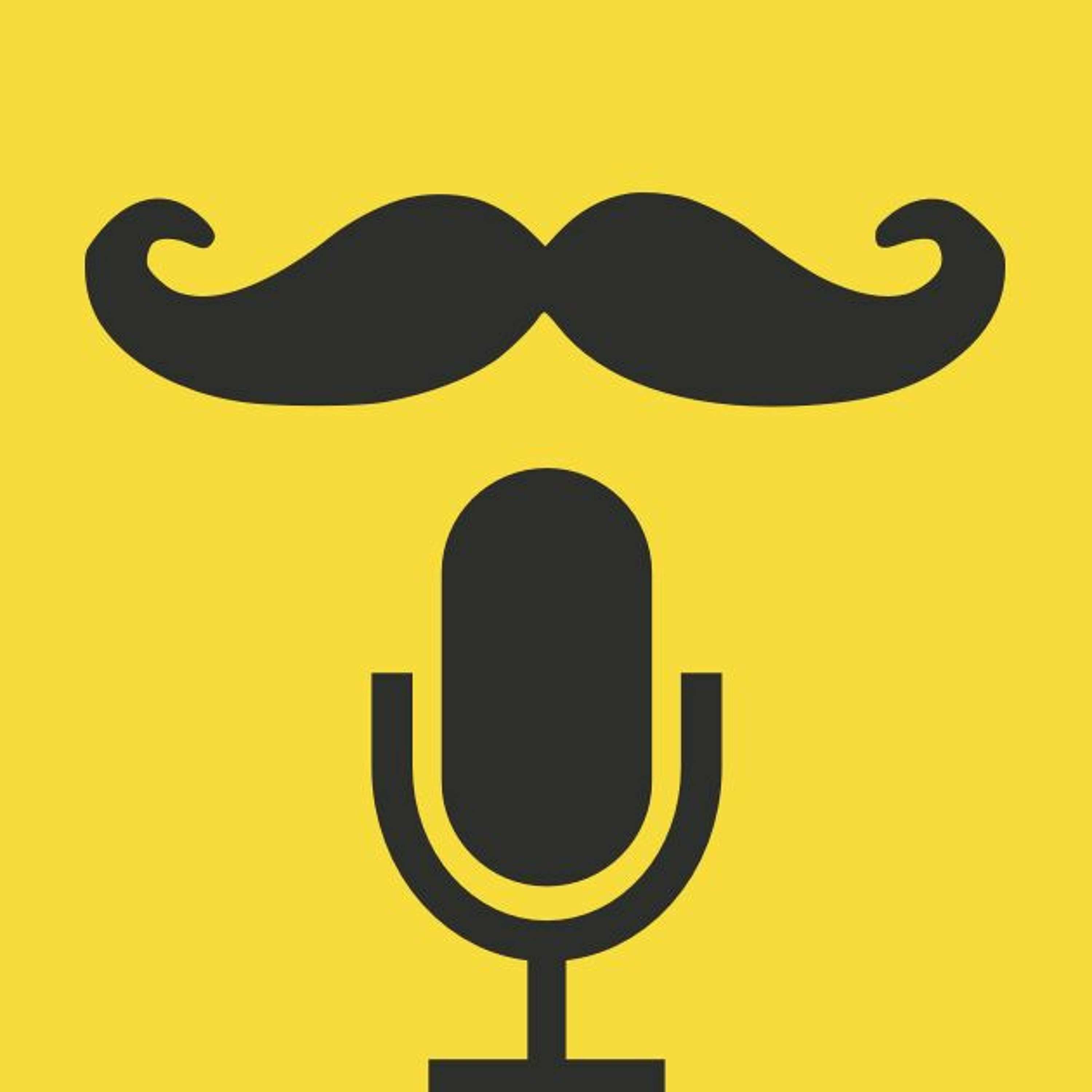BartJS Podcast