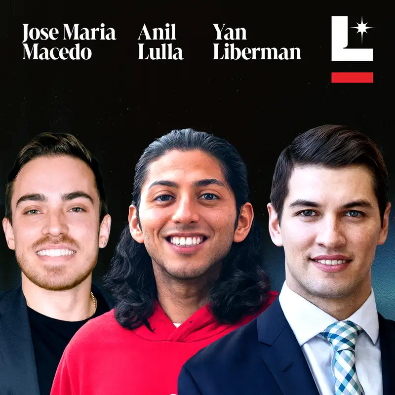 Delphi Digital: Why the 10,000x Crypto Fund is Pivoting to AI