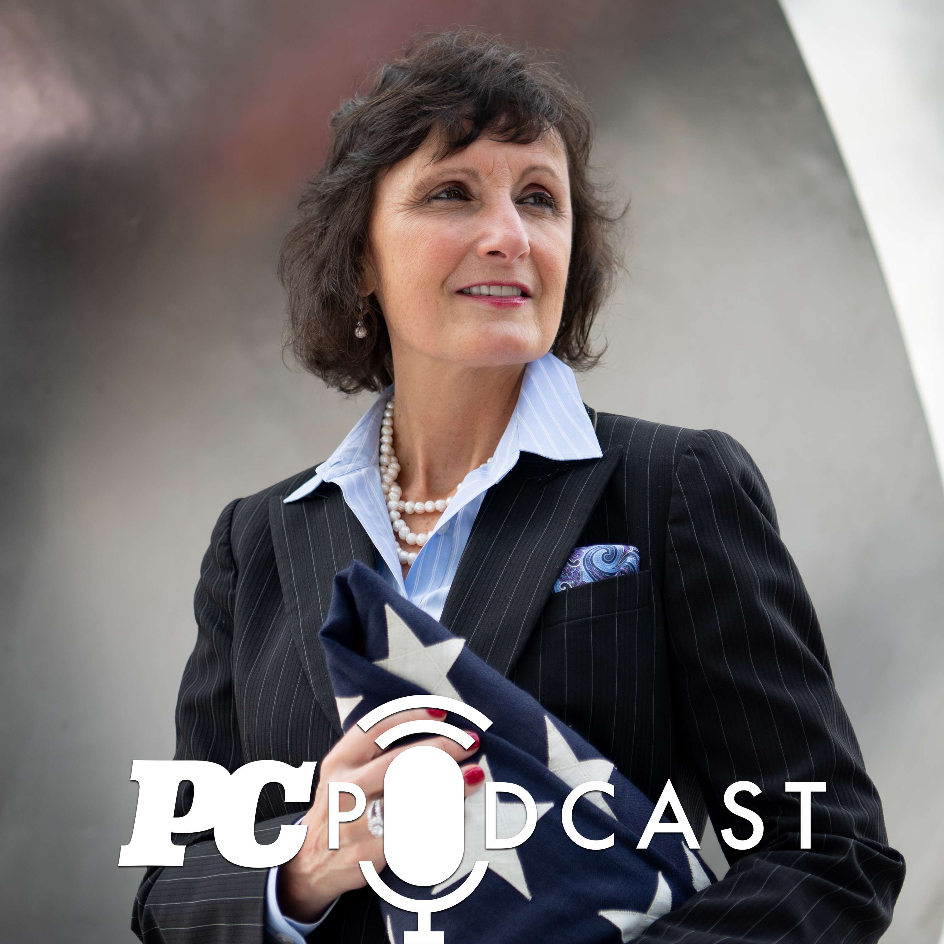 Providence College Podcast