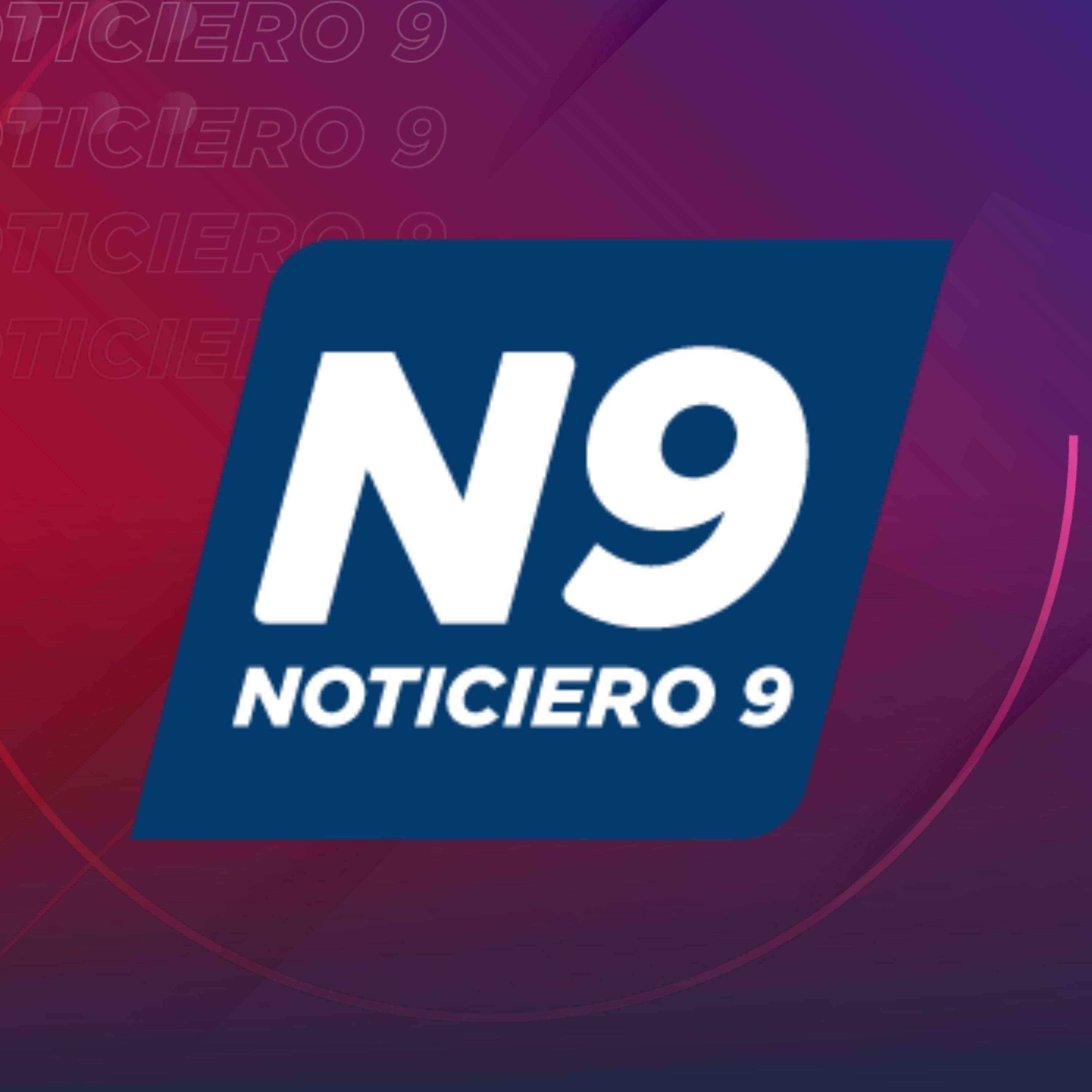 Nordeste Podcast