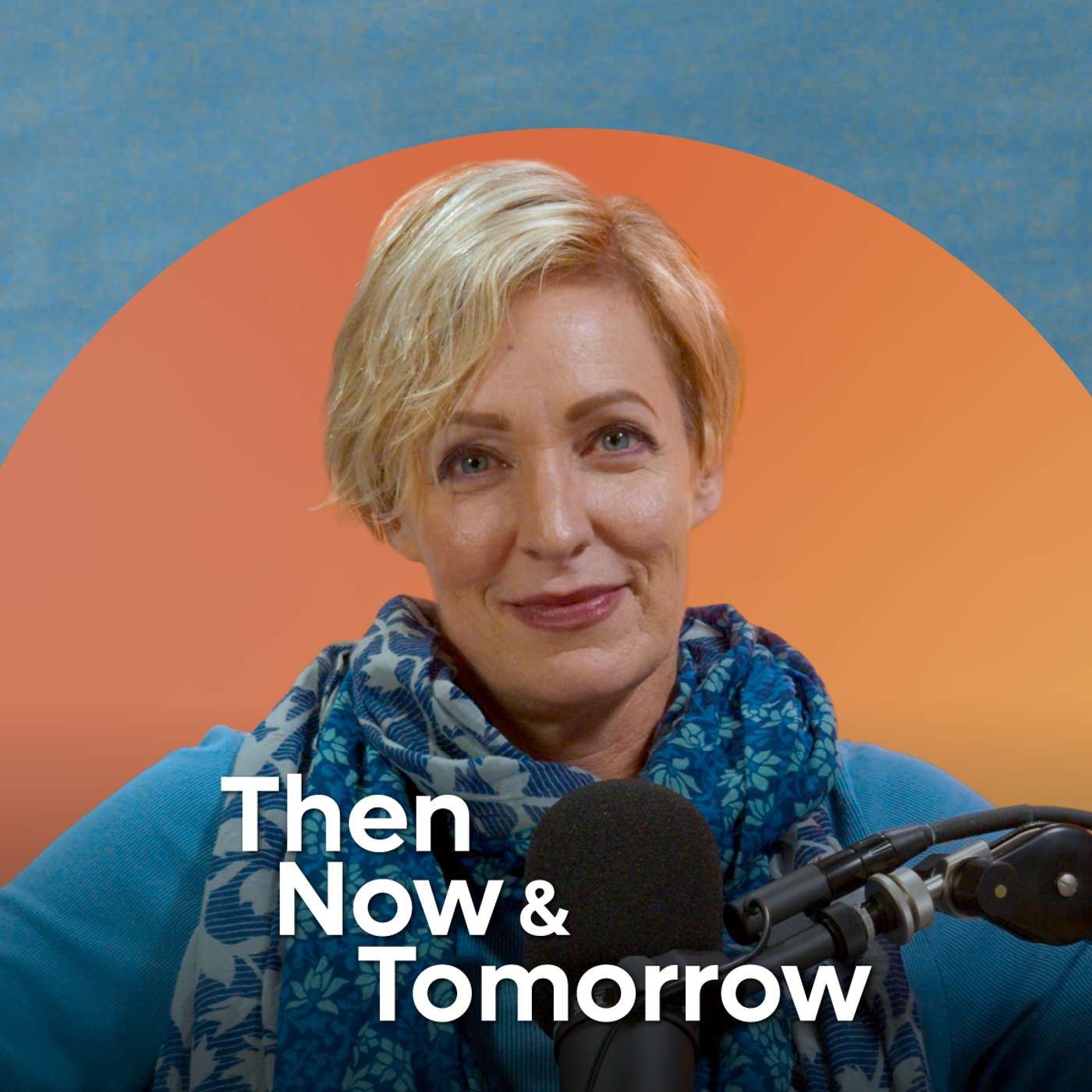 A Therapist's Guide to Safe Relationships A Therapist's Guide to Safe Relationships