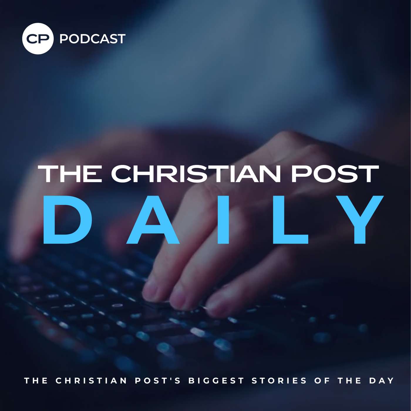 The Christian Post Daily