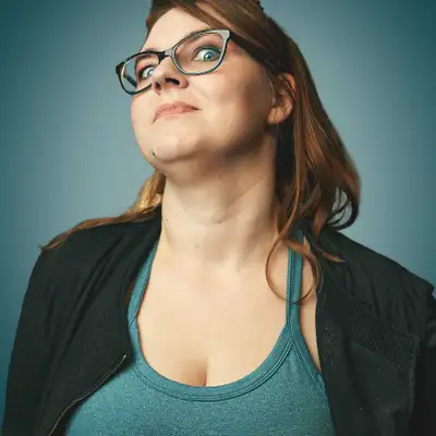 Kasia Wayfinder