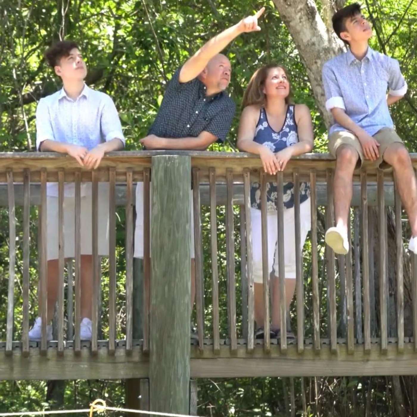 La palabra amor se escribe TIEMPO! La palabra amor se escribe TIEMPO!