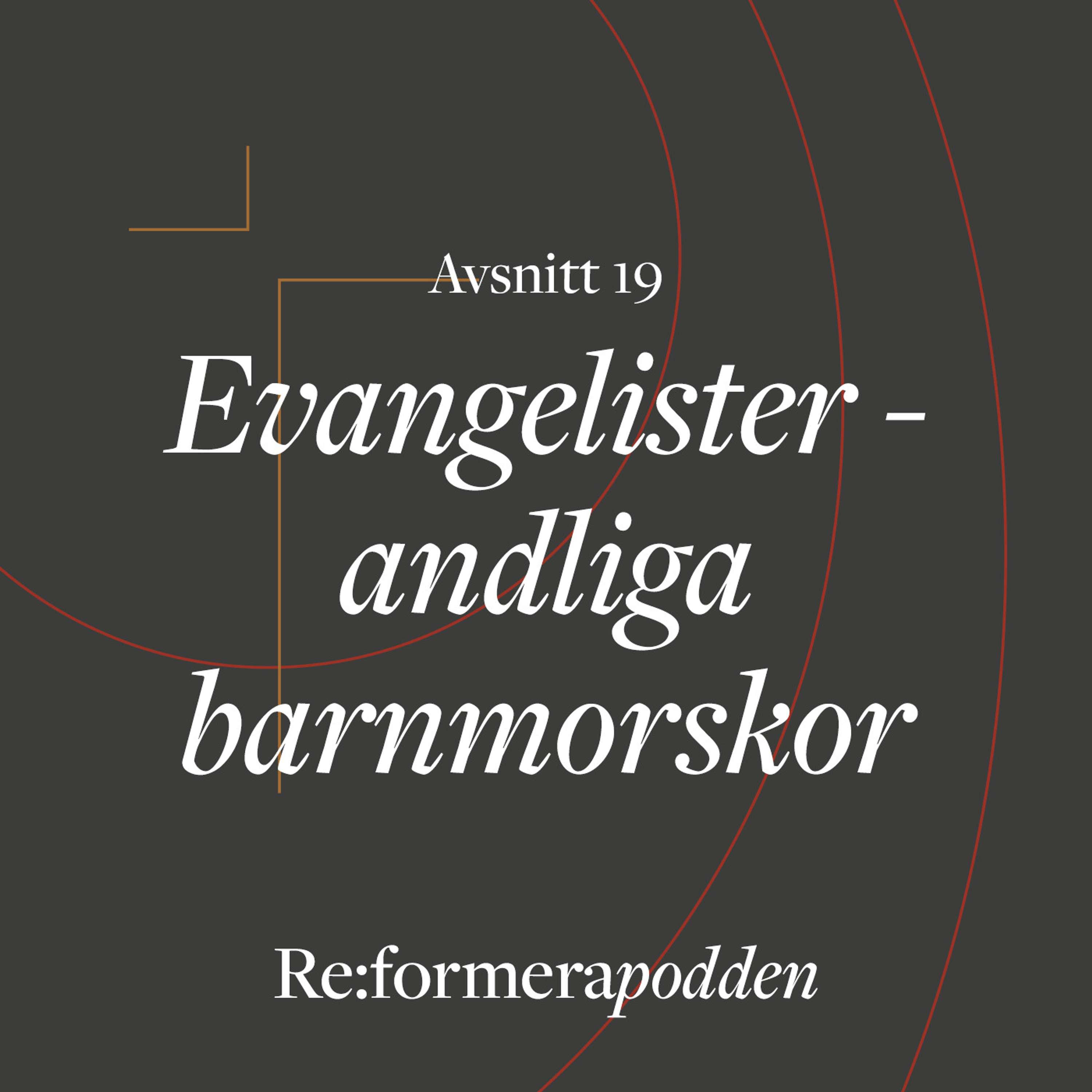 Re:formera-podden