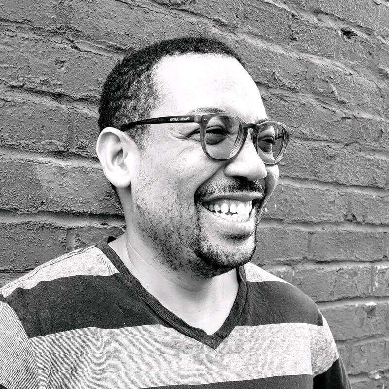 Abdul Ali
