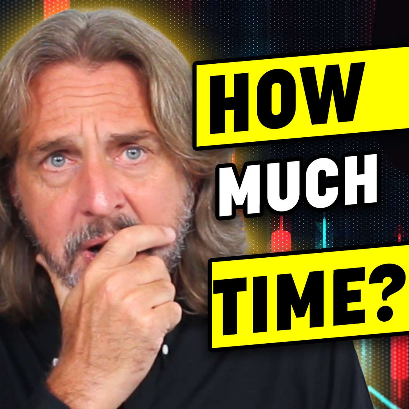 The Truth About Trading