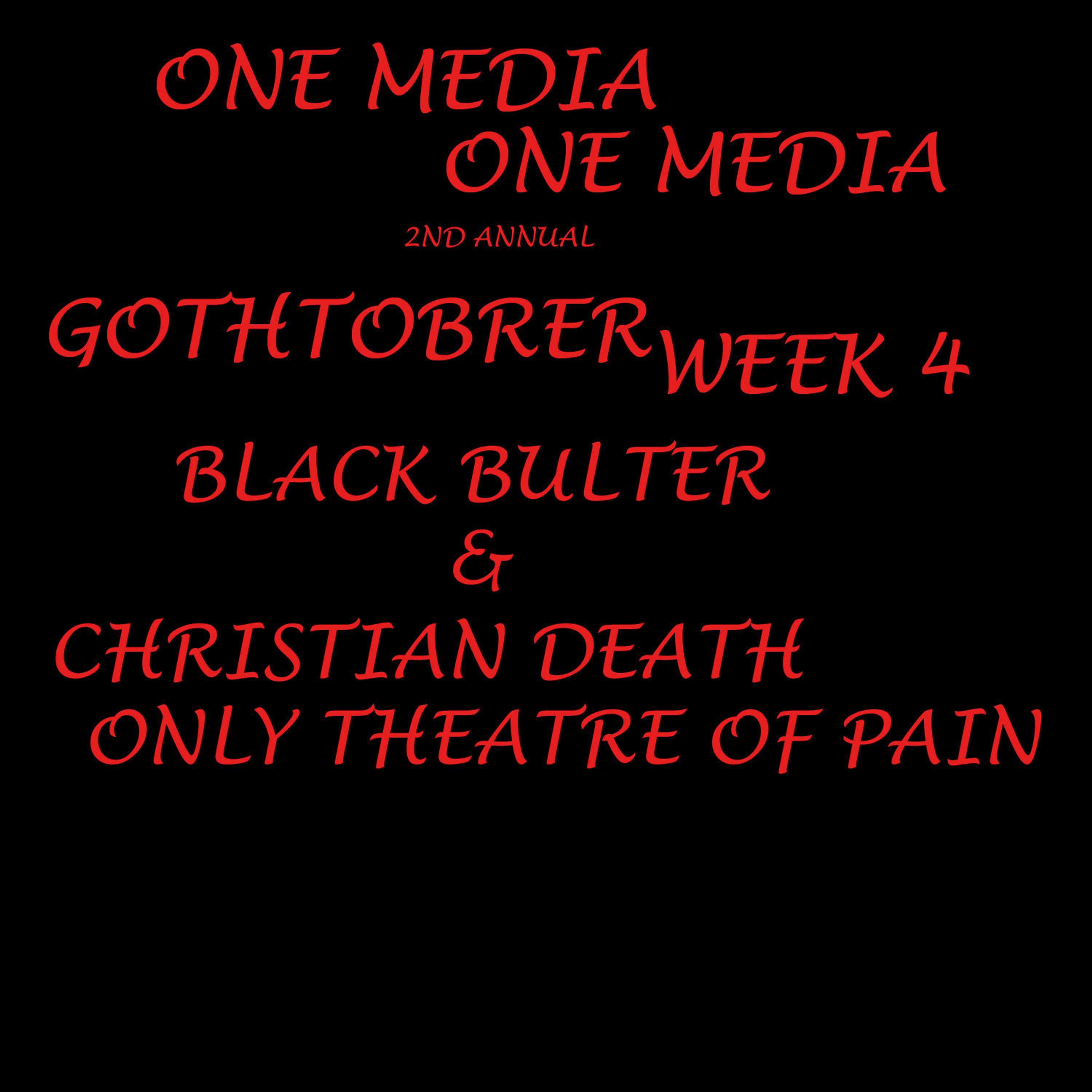 One Media One Media