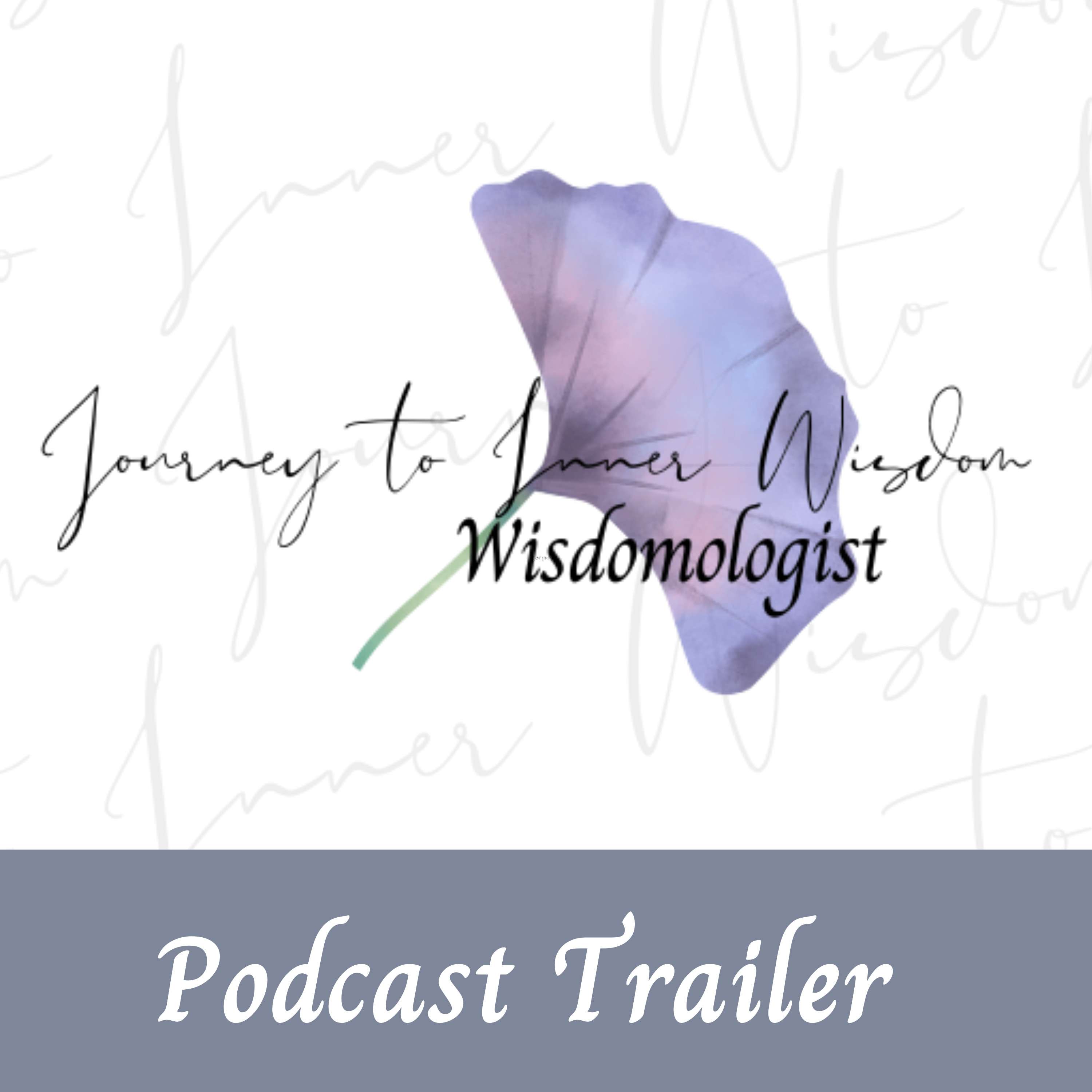 Journey to Inner Practical Wisdom