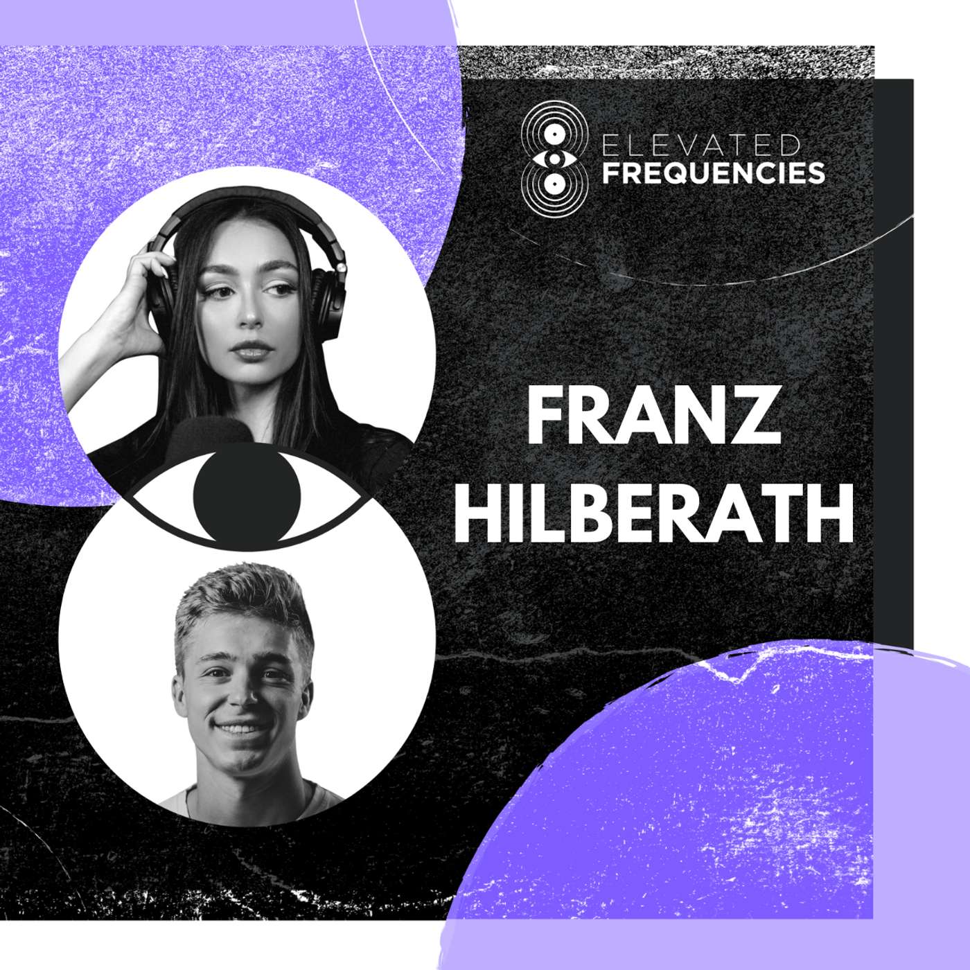 Elevated Frequencies