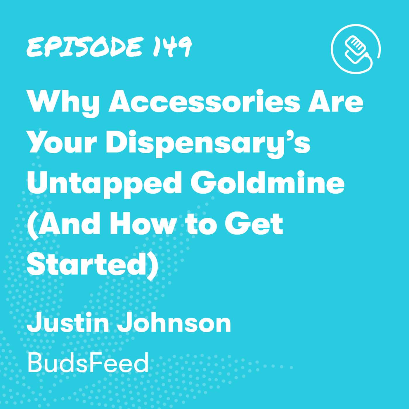 Why Accessories Are Your Dispensary’s Untapped Goldmine (And How to Get Started)
