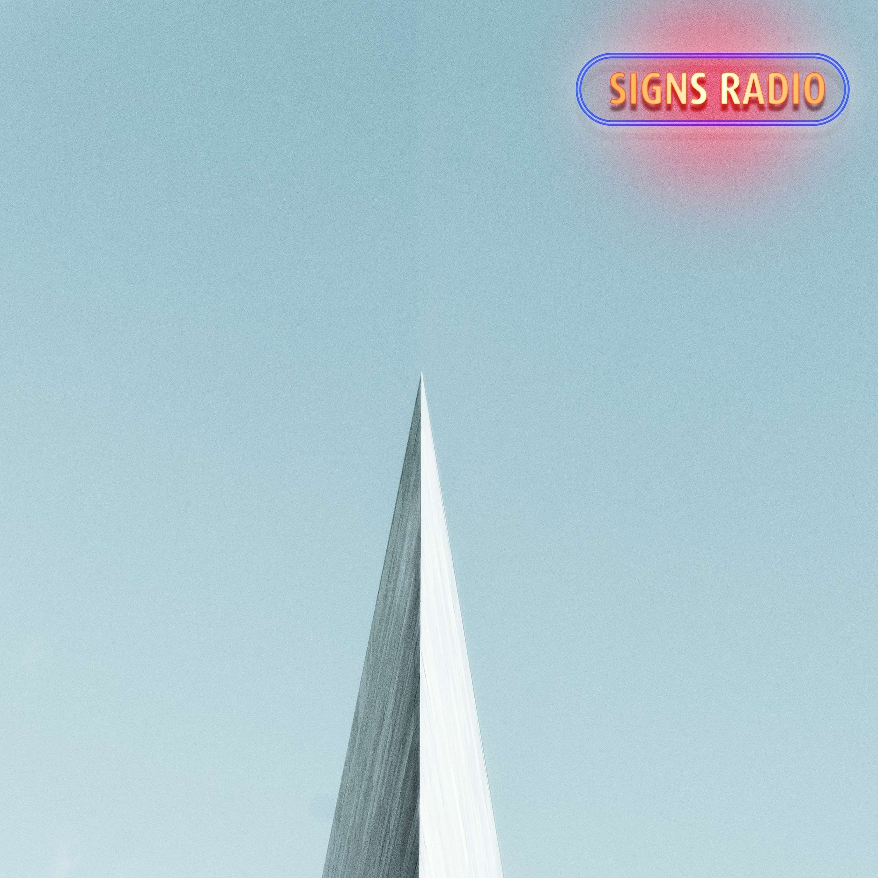Signs Radio