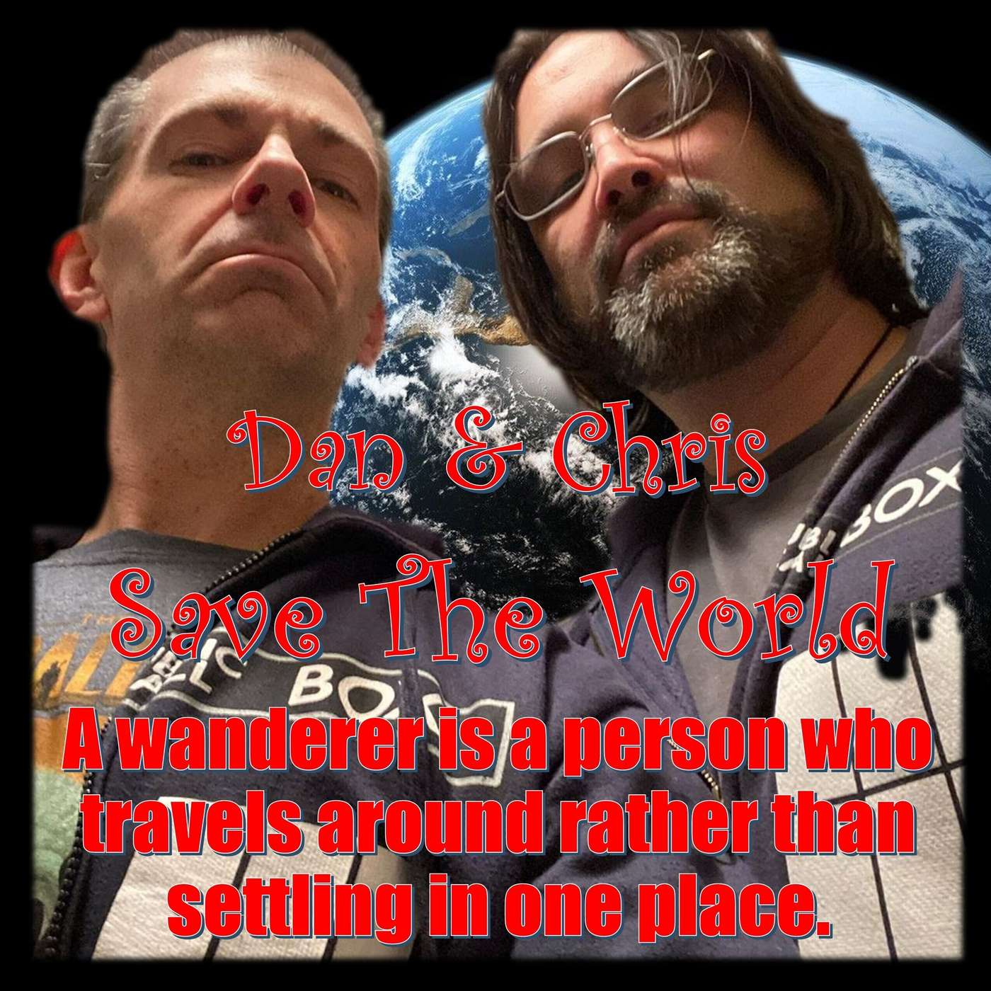 Olympics and Dan's Butt and Legos and Wandering Dudes Olympics and Dan's Butt and Legos and Wandering Dudes