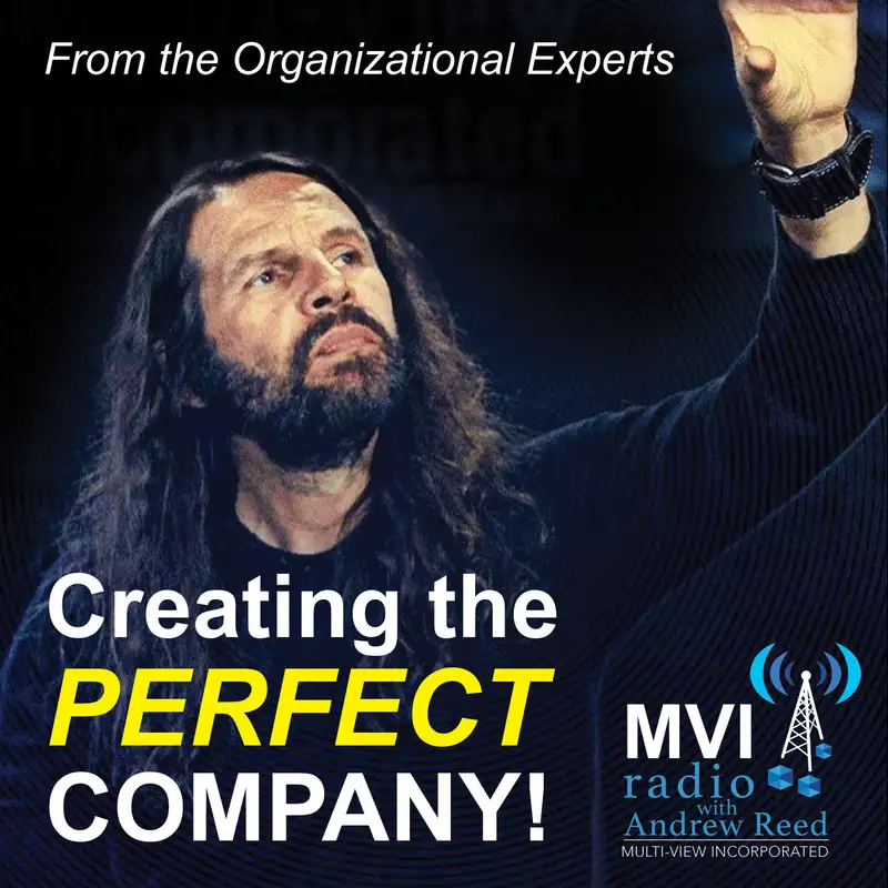 Ep. 2: Outliers & Best-Known Success Patterns