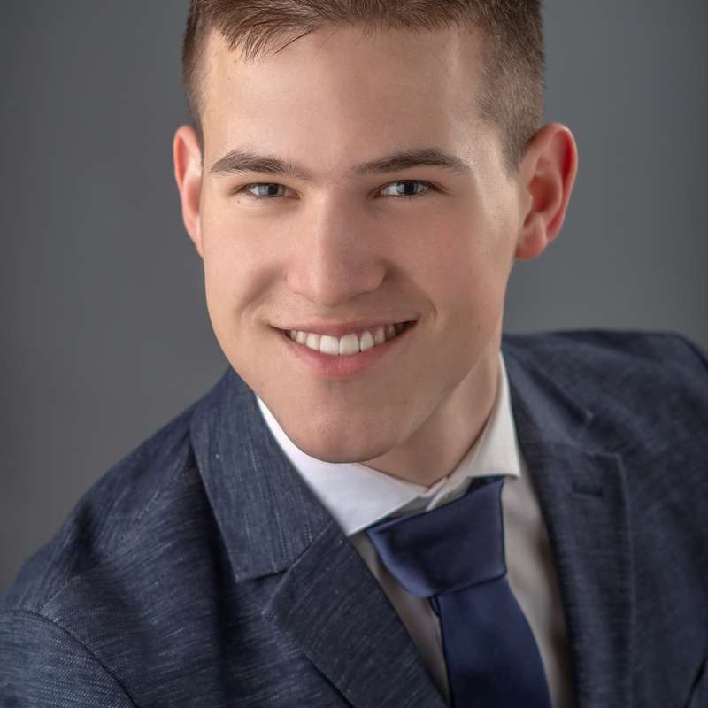 Tamas Szecsei