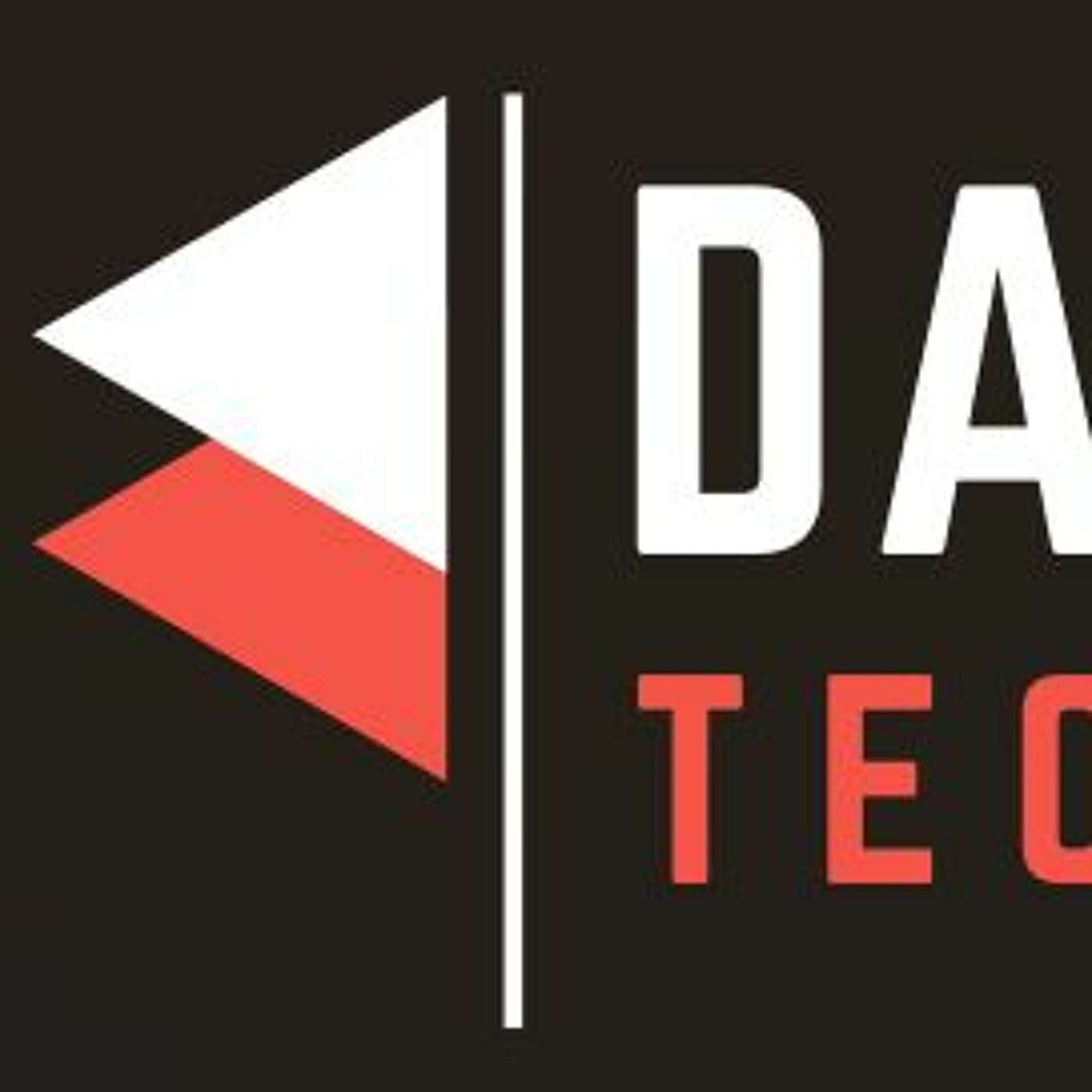 Embracing Digital Transformation