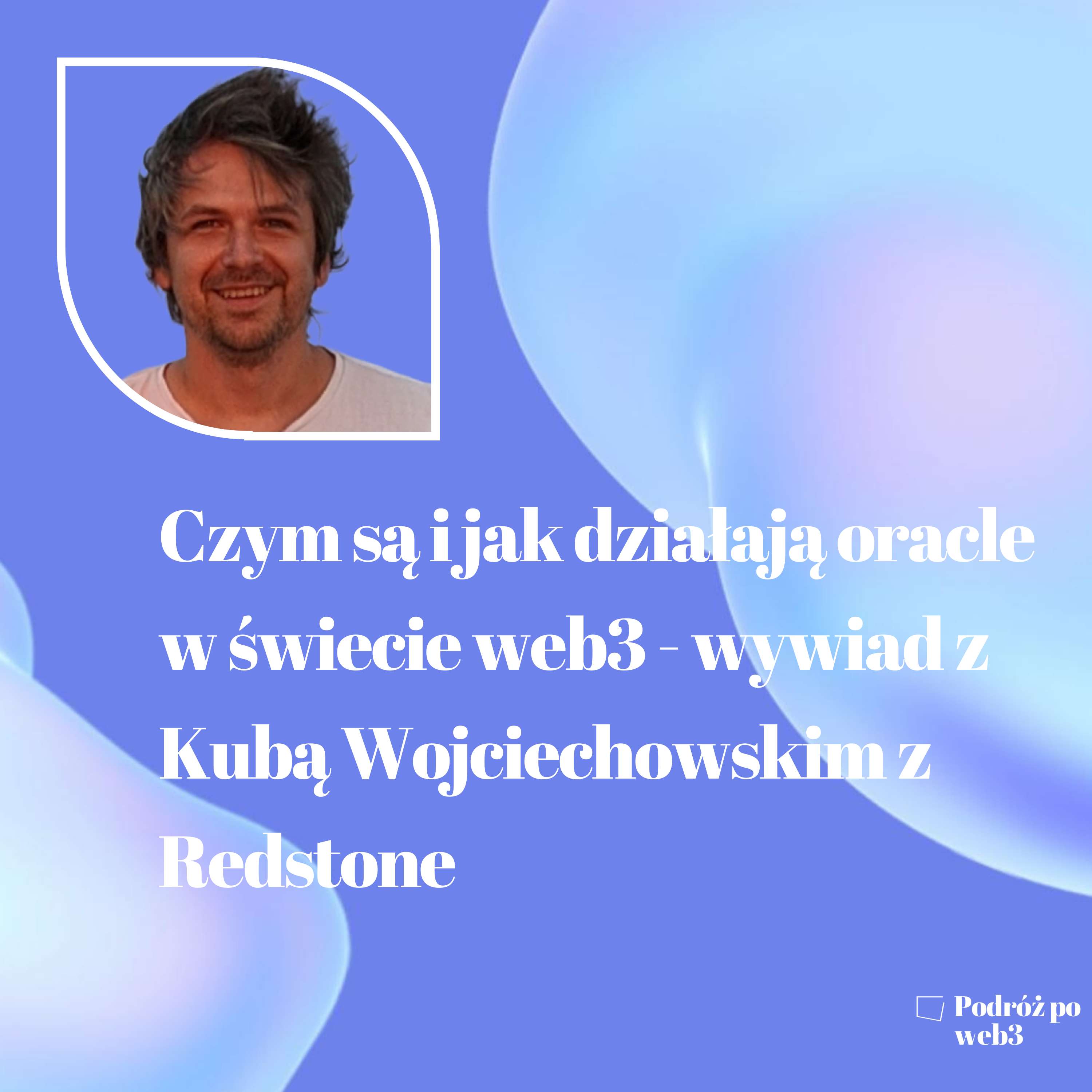 Podróż po web3 (PPW3)