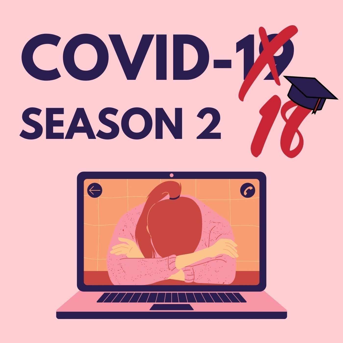 Covid-18 Season 2 Trailer Covid-18 Season 2 Trailer