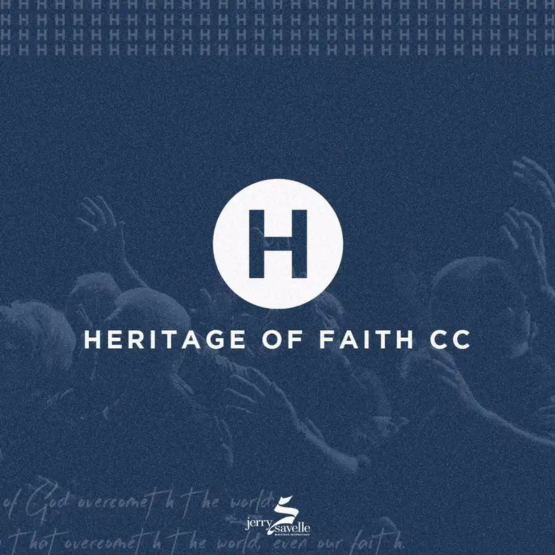 09/21/20 || Protocols For Effective Prayer || Pastor Carla Porter