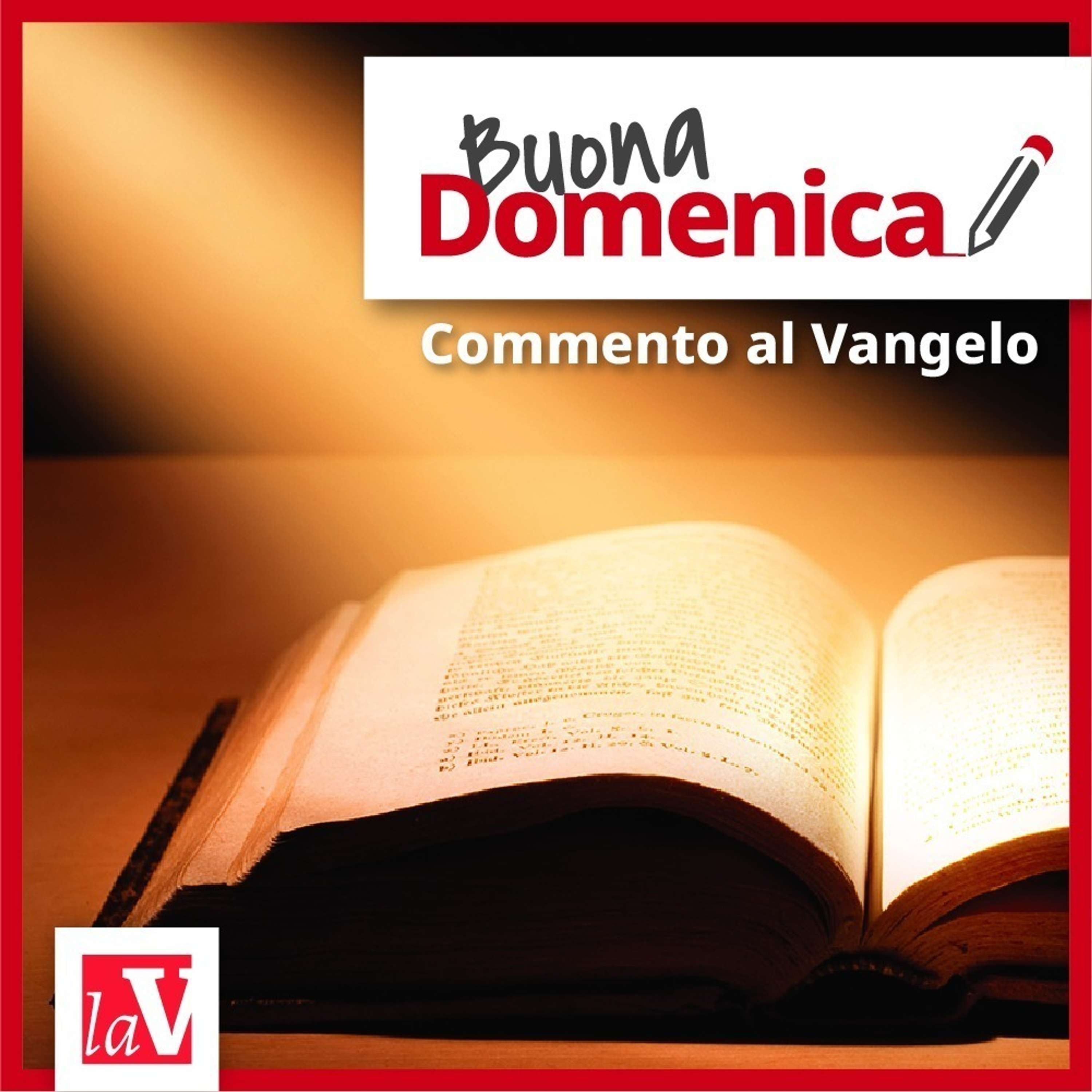 Buona Domenica
