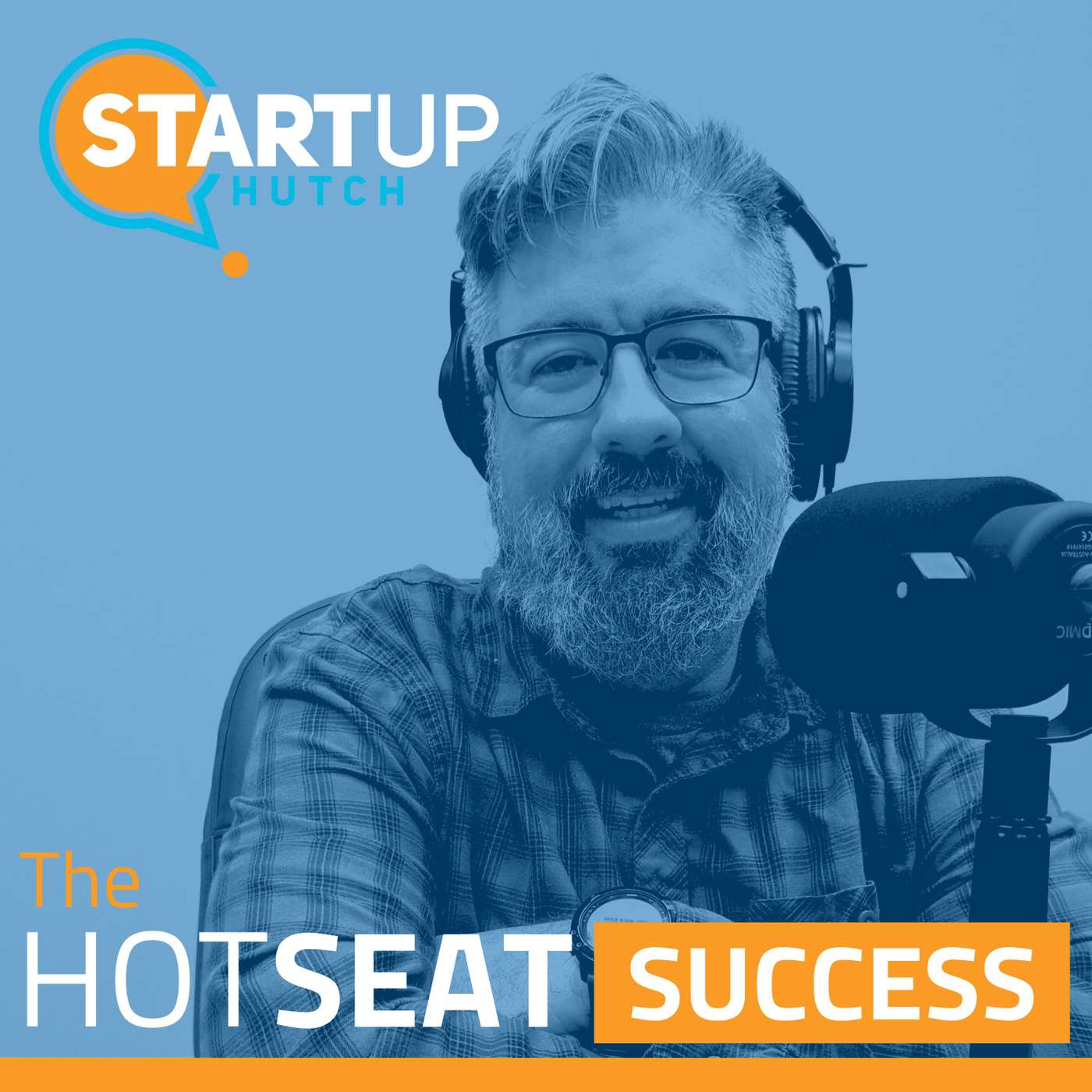 Success - Dave Inskeep of Joe McGuire Insurance