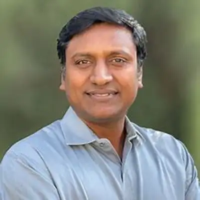 Subbu Meiyappan