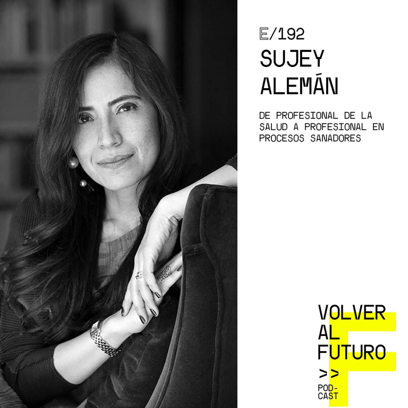 Volver al Futuro
