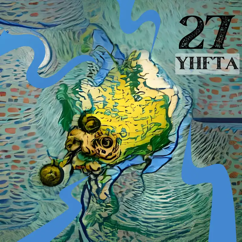 Your Handbook For The Apocalypse 27: Pittsburgh: The Navel of North America
