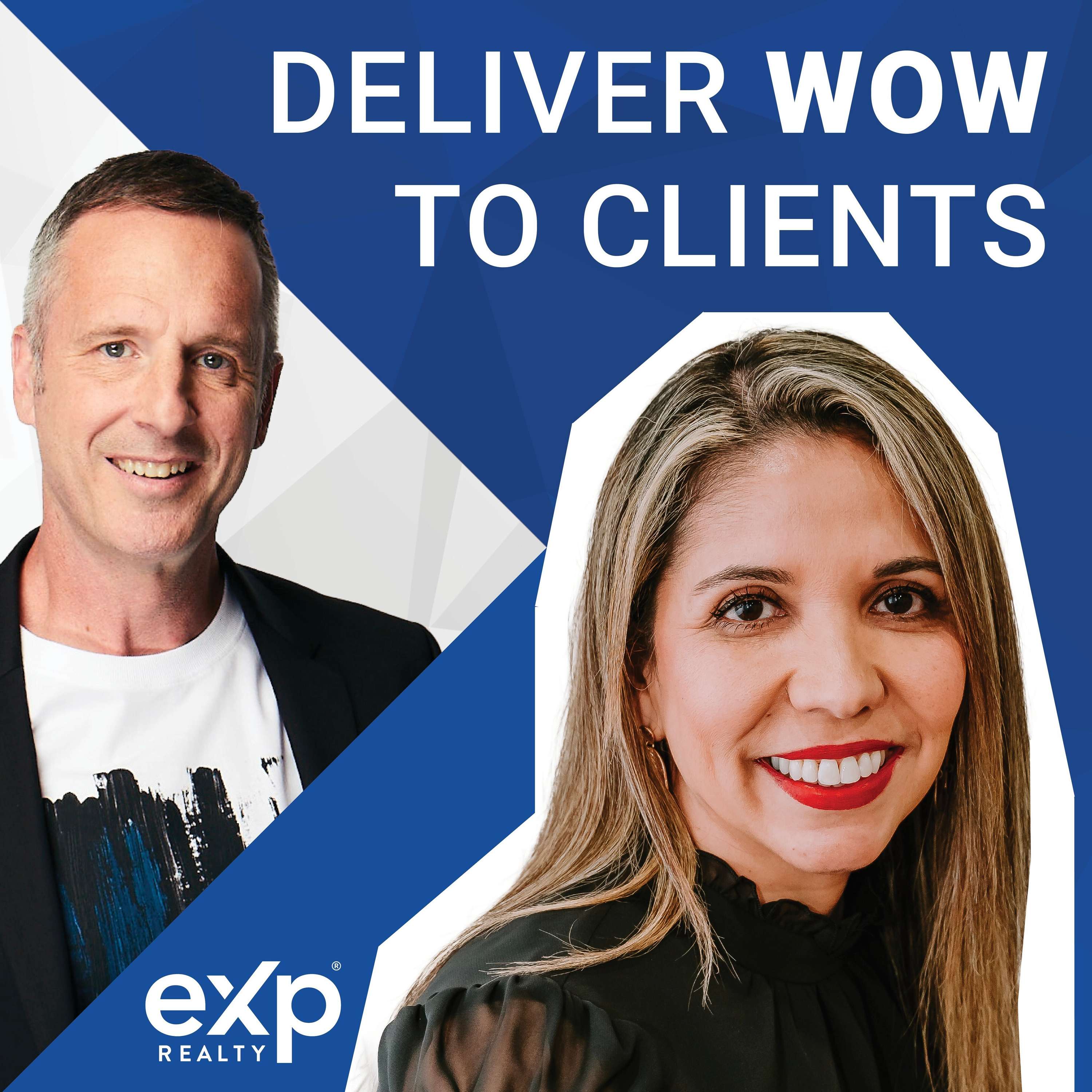 eXpansion with Glenn Sanford