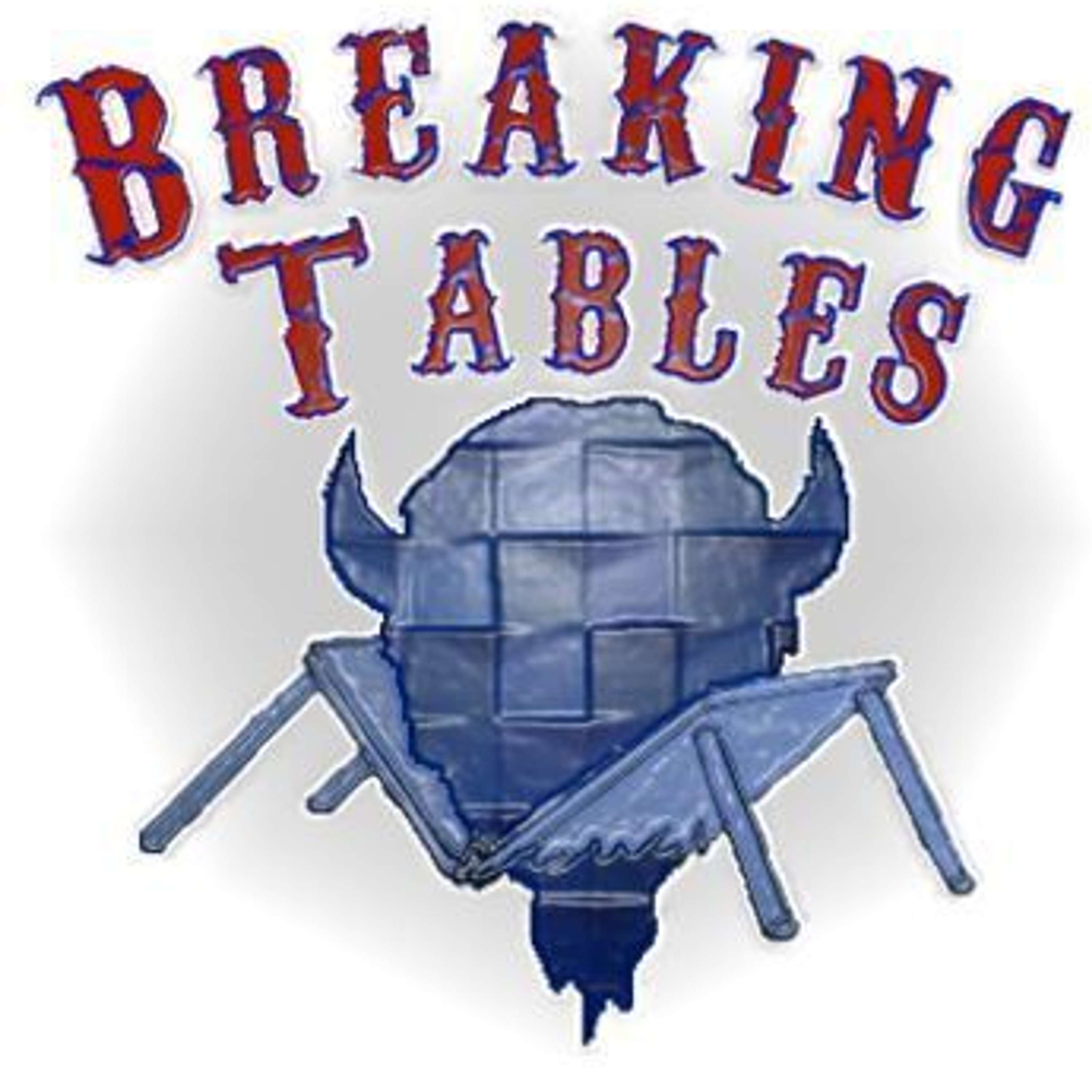 Controversial Topics Night | Breaking Tables Hotline