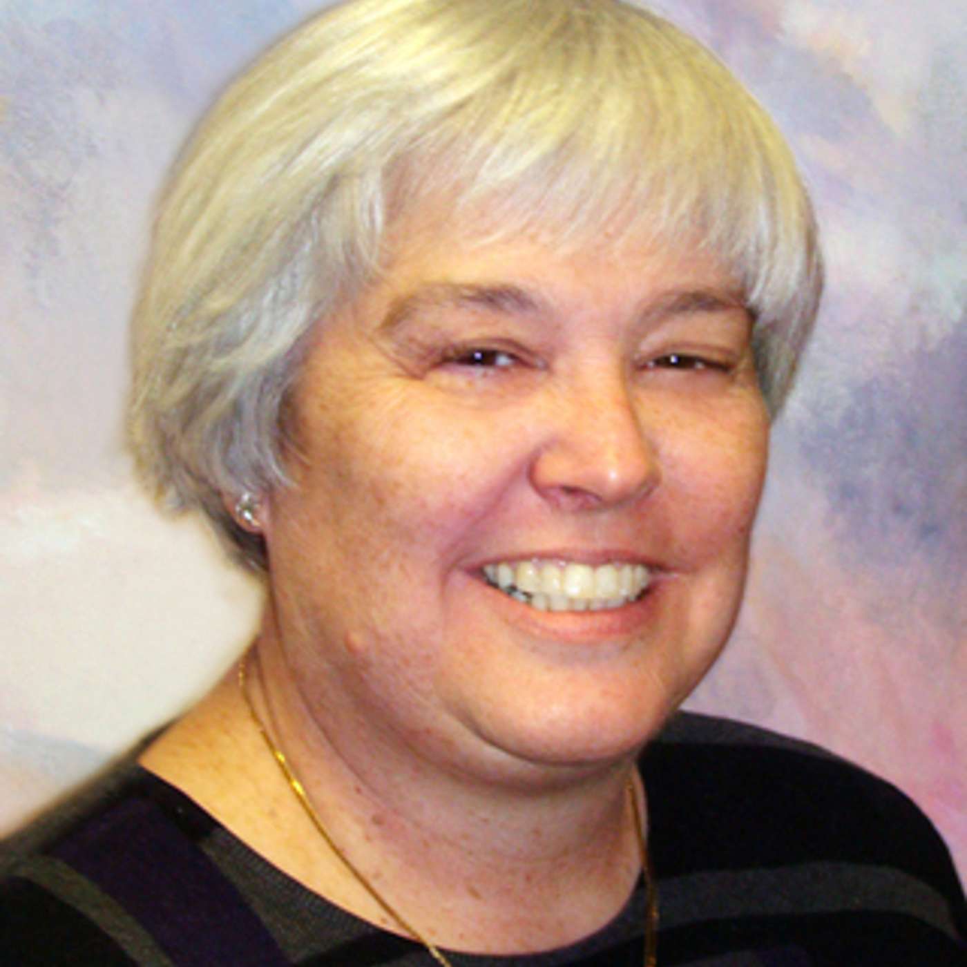 Interview with Libby Timmons, First Responder Therapist and Addiction Counselor