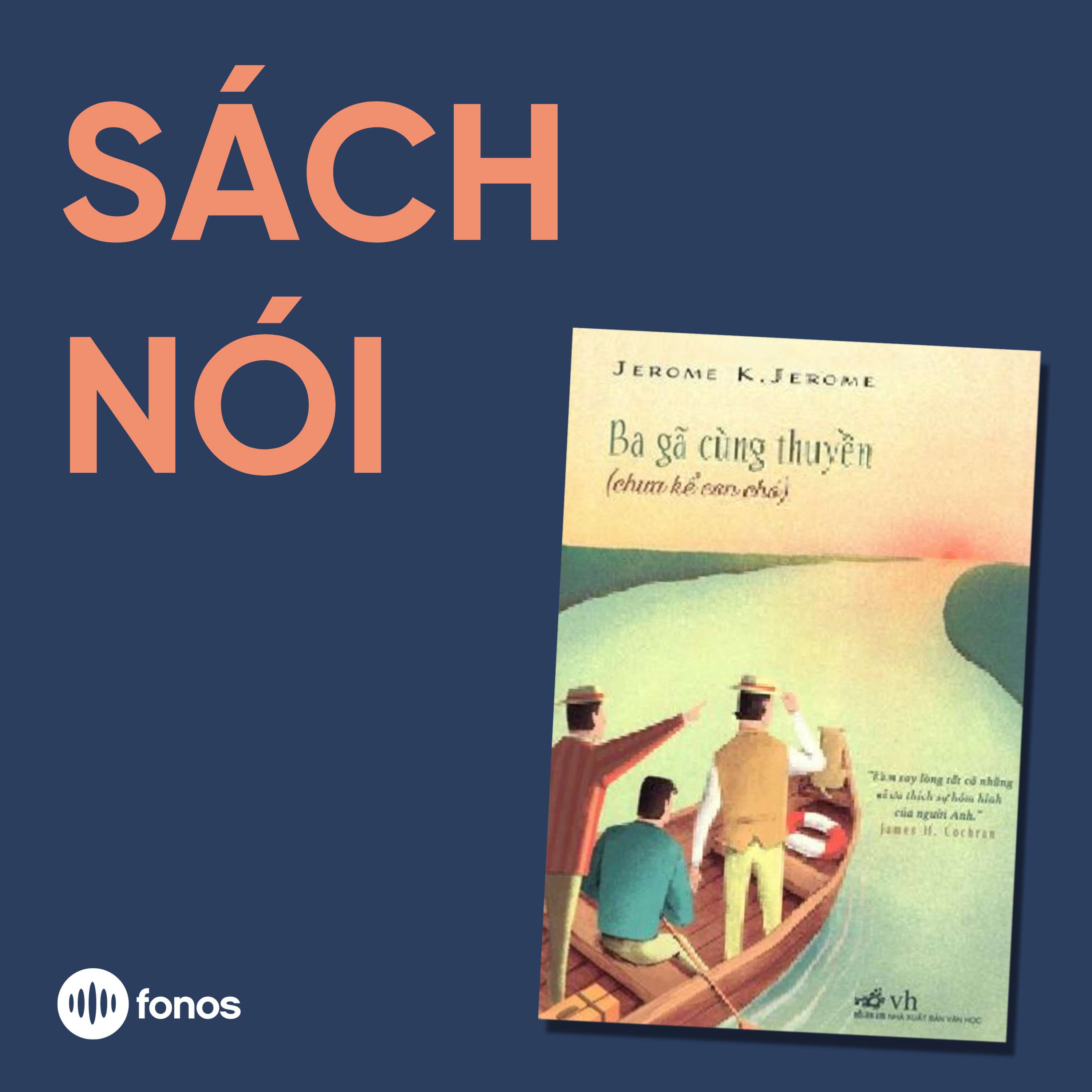 Thư Viện Sách Nói Có Bản Quyền