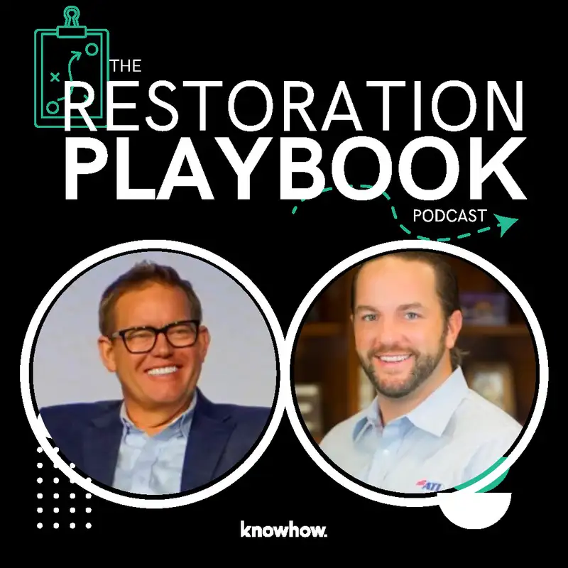 How ATI Restoration Drives Growth While Staying Focused on Family