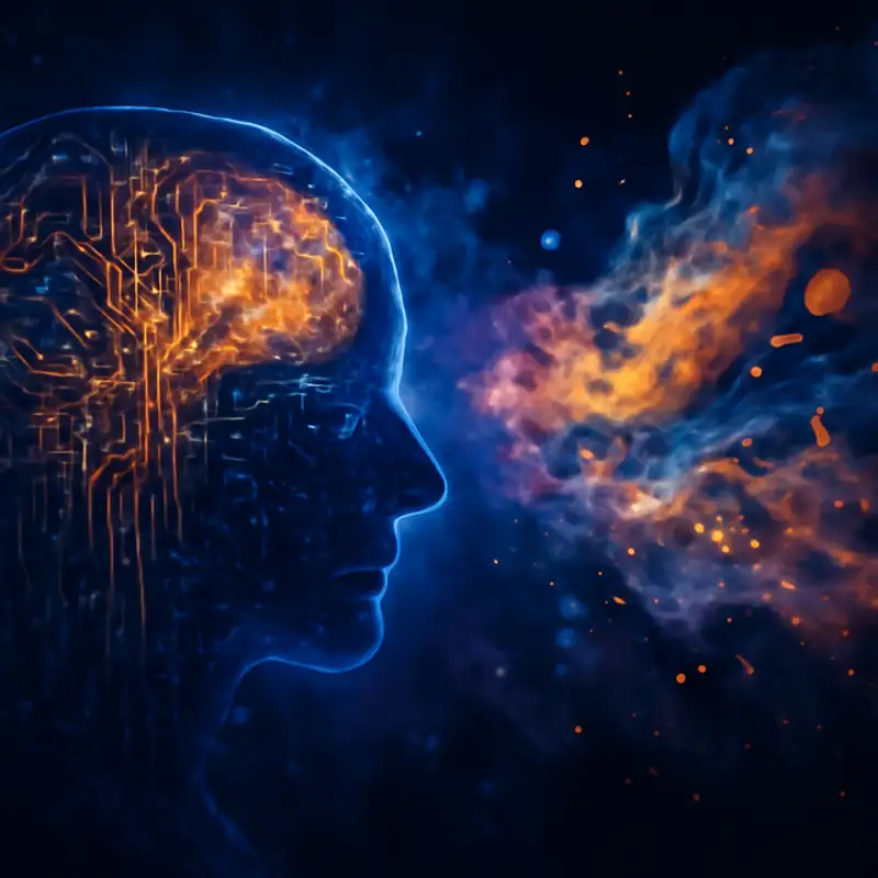 Exploring AI Hallucinations The Growing Challenge of Trusting Intelligent Systems
