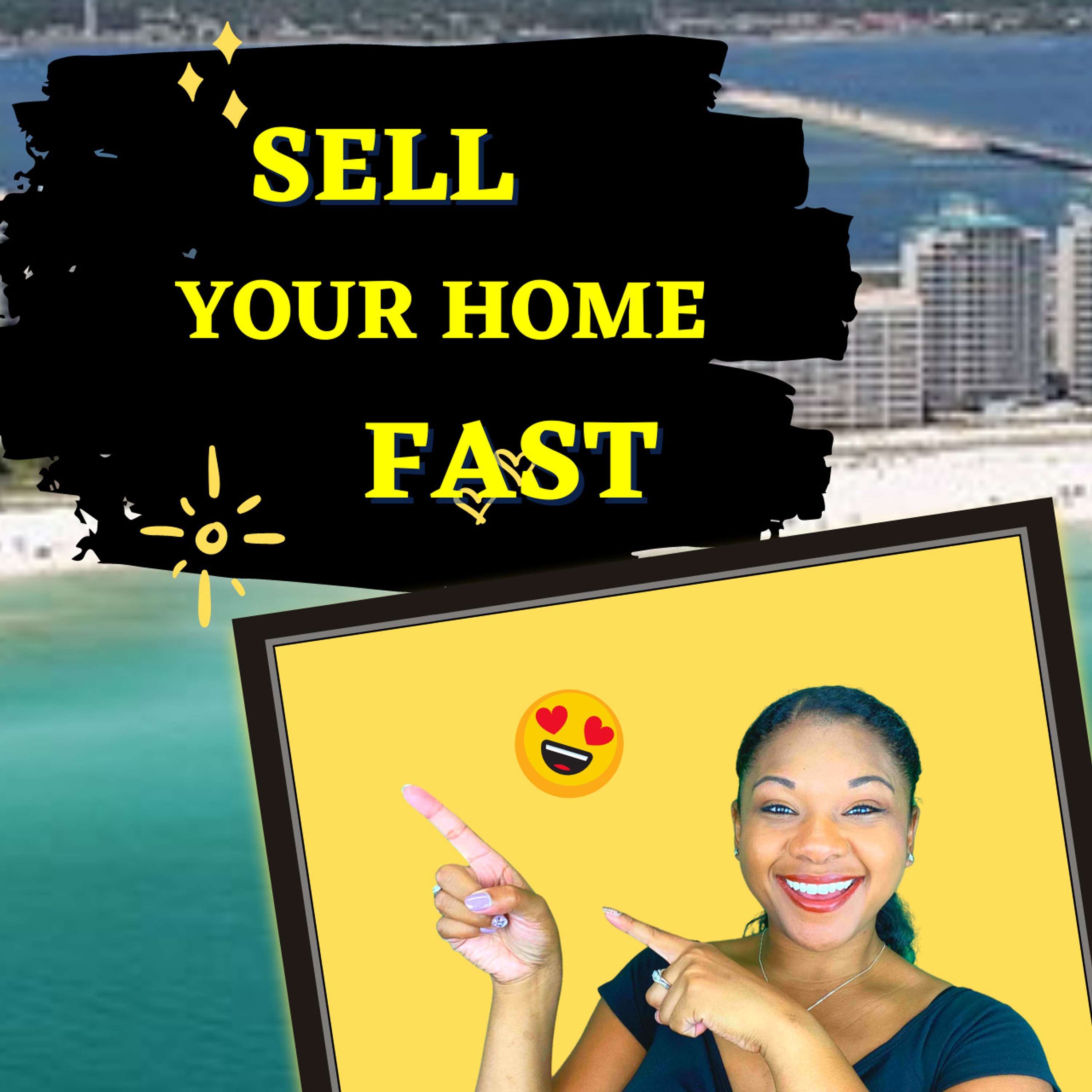 How To Sell Your Home Fast in Navarre FL