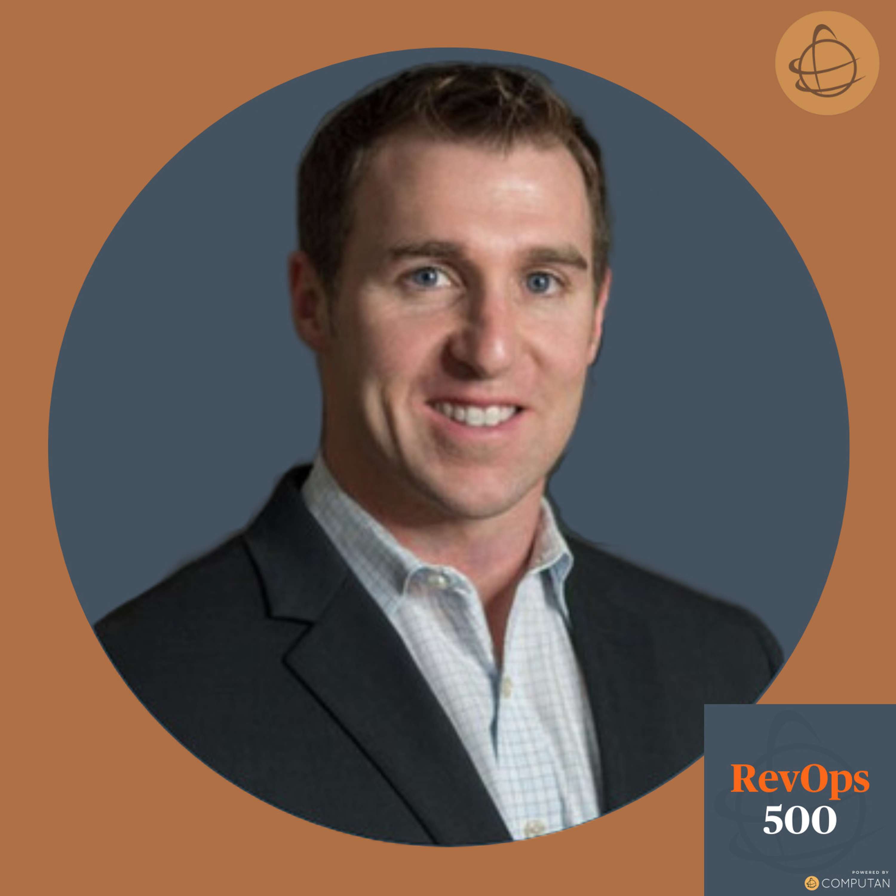 RevOps 500