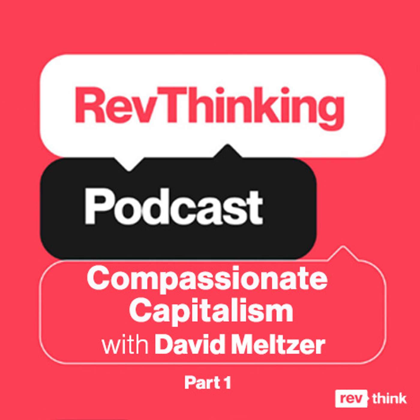 RevThinking™