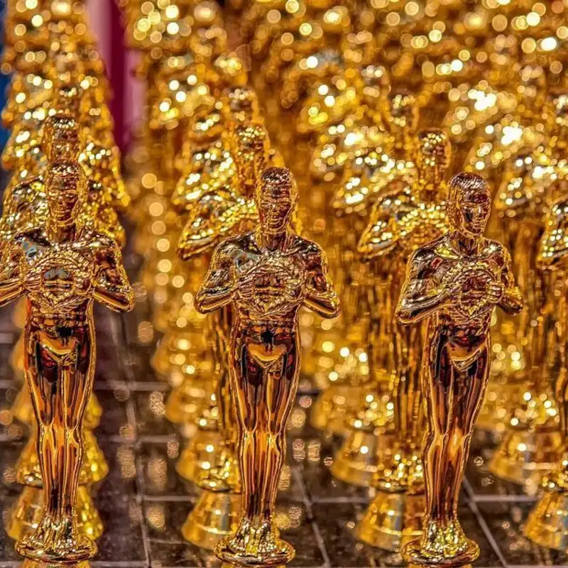 CINÉMA - La 92e cérémonie des Oscars: quelles sont les favoris?