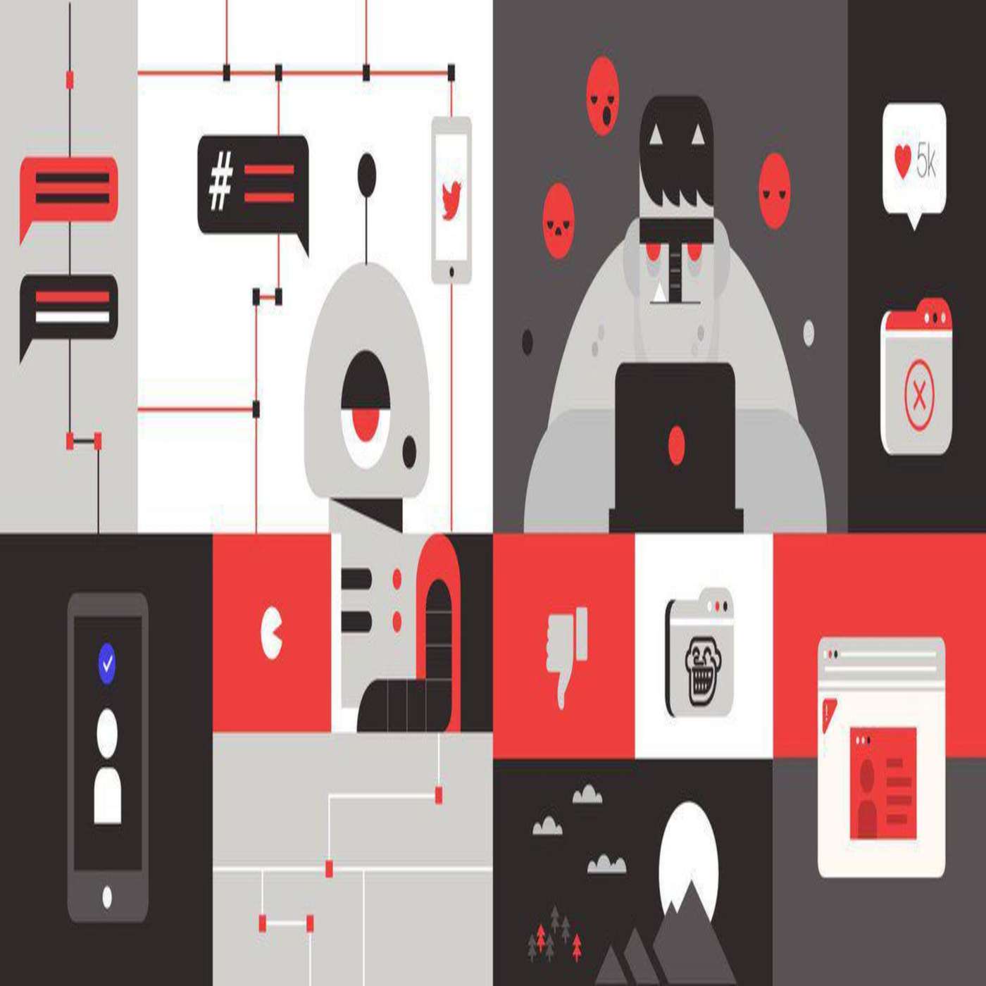 El podcast de Chequeado