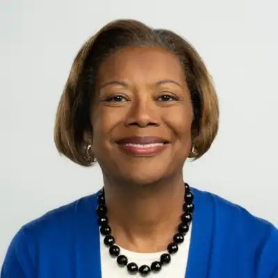 Edna Kane Williams