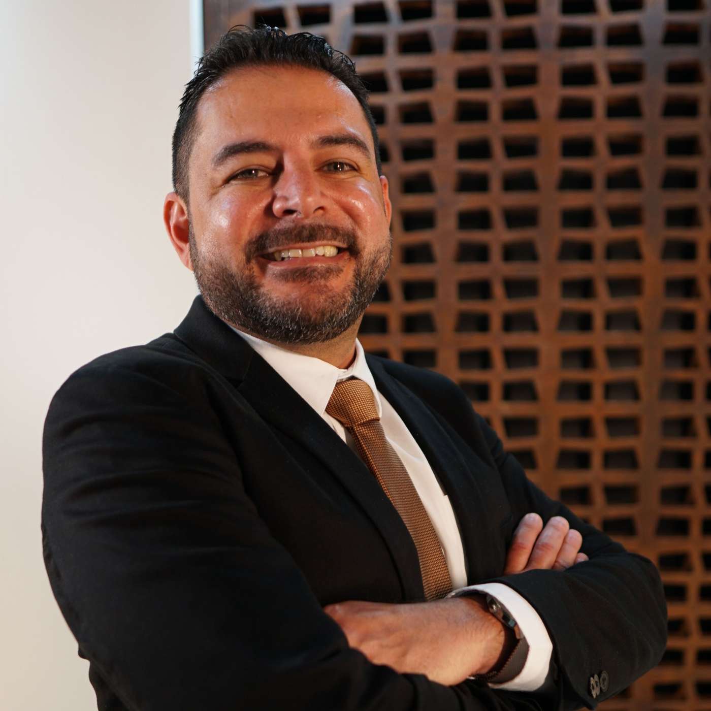 Queda na criminalidade ultrapassa os 30%, diz prefeito de Santana do Paraíso | Minas S/A