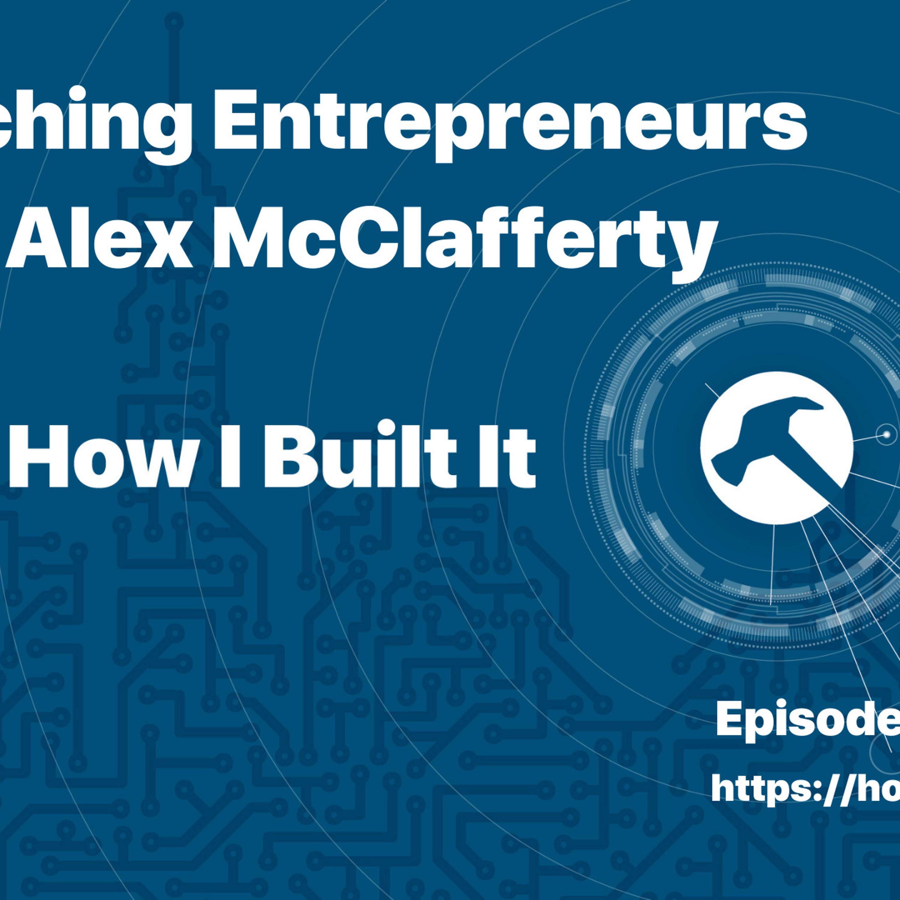 Streamlined Solopreneur: Helping solopreneur parents stop checking email at the playground